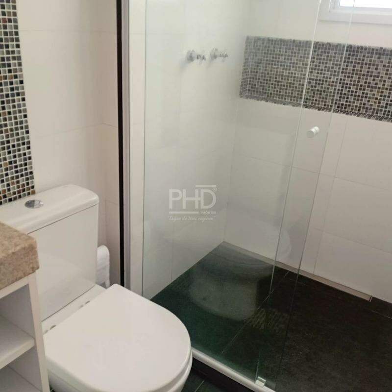 Apartamento, 3 quartos, 128 m² - Foto 42