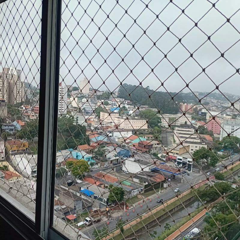 Apartamento, 3 quartos, 128 m² - Foto 23