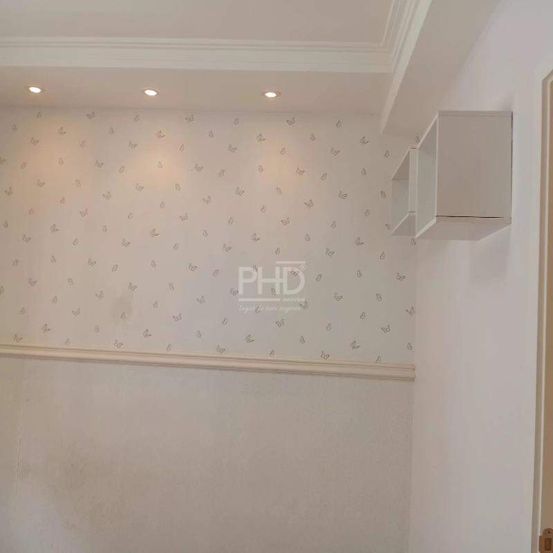 Apartamento, 3 quartos, 128 m² - Foto 31