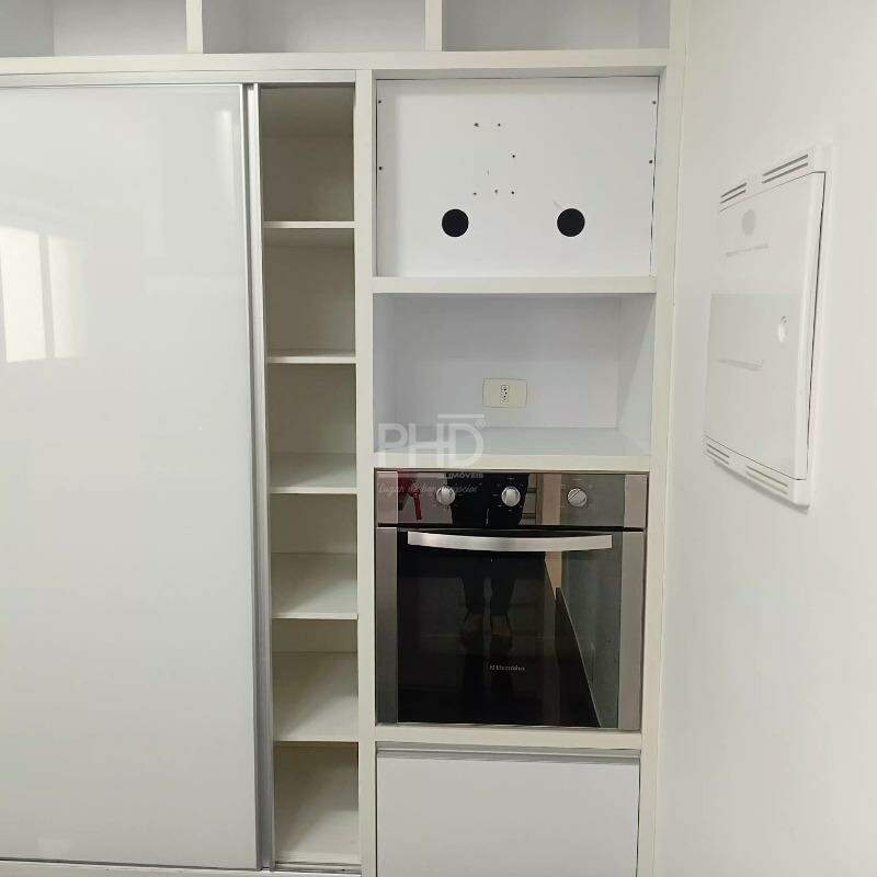 Apartamento, 3 quartos, 128 m² - Foto 7