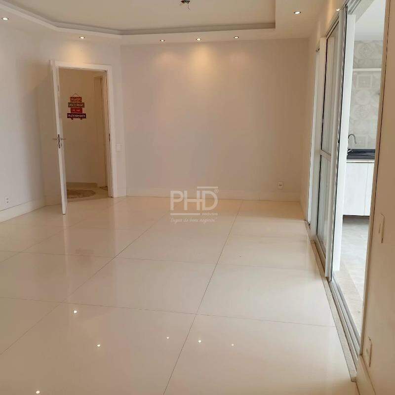 Apartamento, 3 quartos, 128 m² - Foto 16