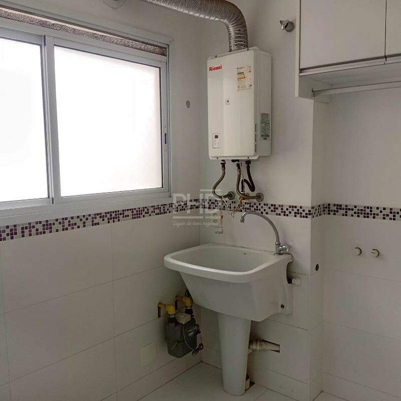 Apartamento, 3 quartos, 128 m² - Foto 43