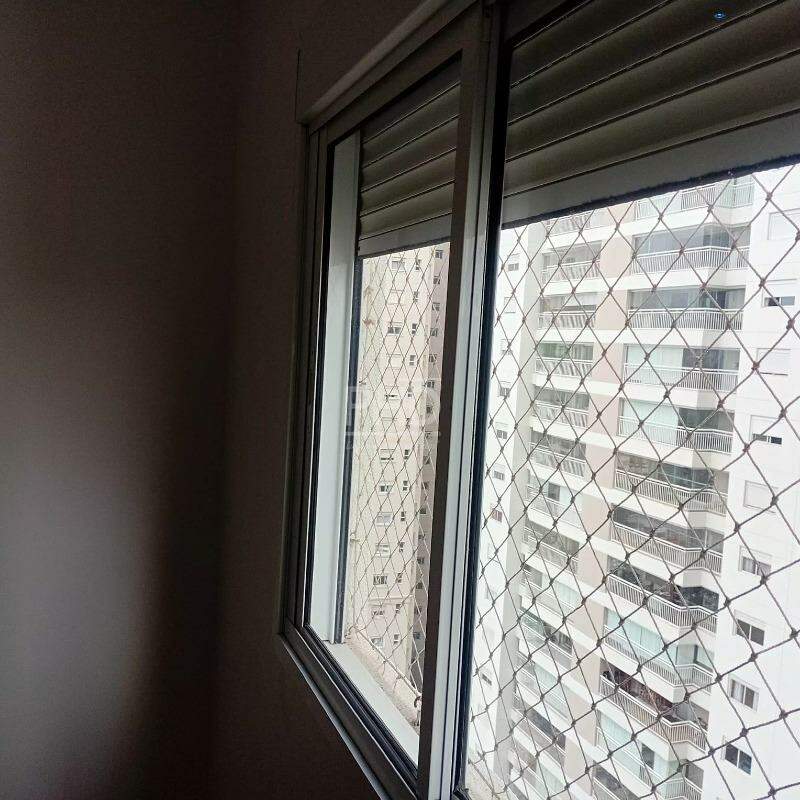 Apartamento, 3 quartos, 128 m² - Foto 33