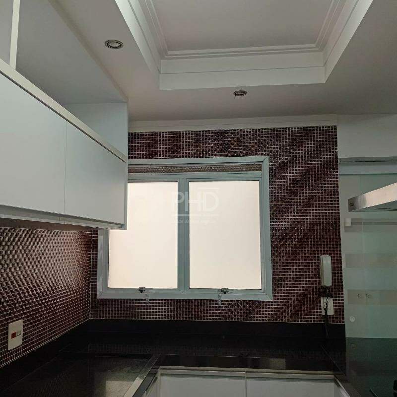 Apartamento, 3 quartos, 128 m² - Foto 4