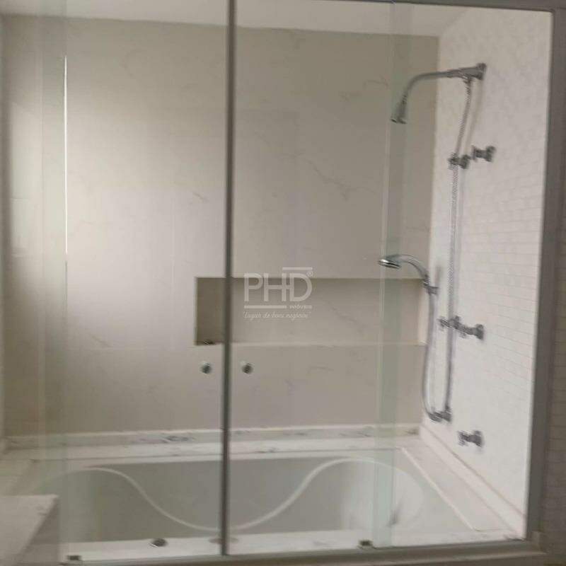 Apartamento, 3 quartos, 128 m² - Foto 30