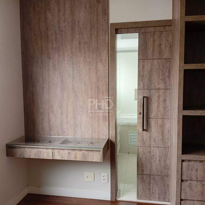 Apartamento, 3 quartos, 128 m² - Foto 20