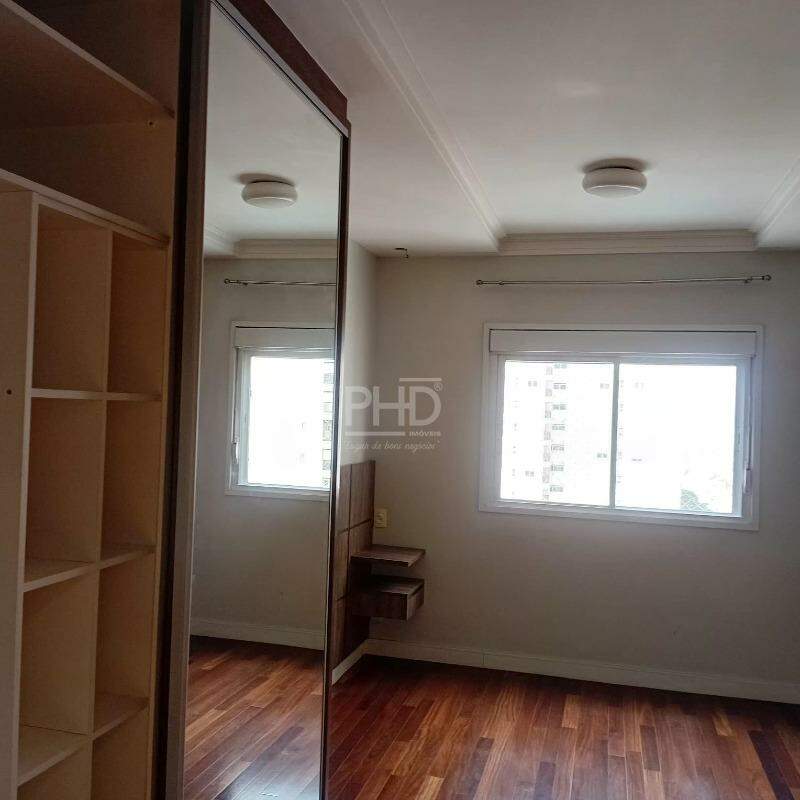 Apartamento, 3 quartos, 128 m² - Foto 26