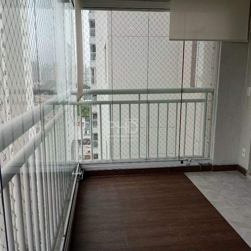 Apartamento, 3 quartos, 128 m² - Foto 13
