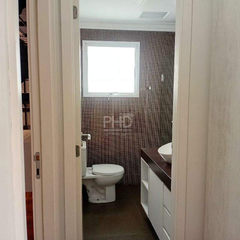 Apartamento, 3 quartos, 128 m² - Foto 40