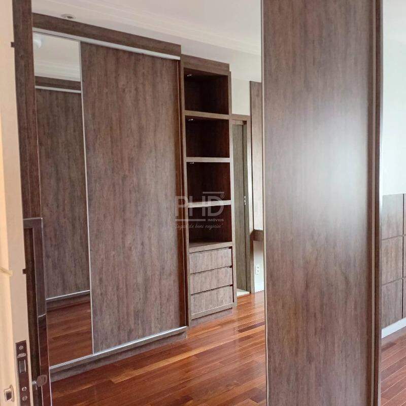 Apartamento, 3 quartos, 128 m² - Foto 18