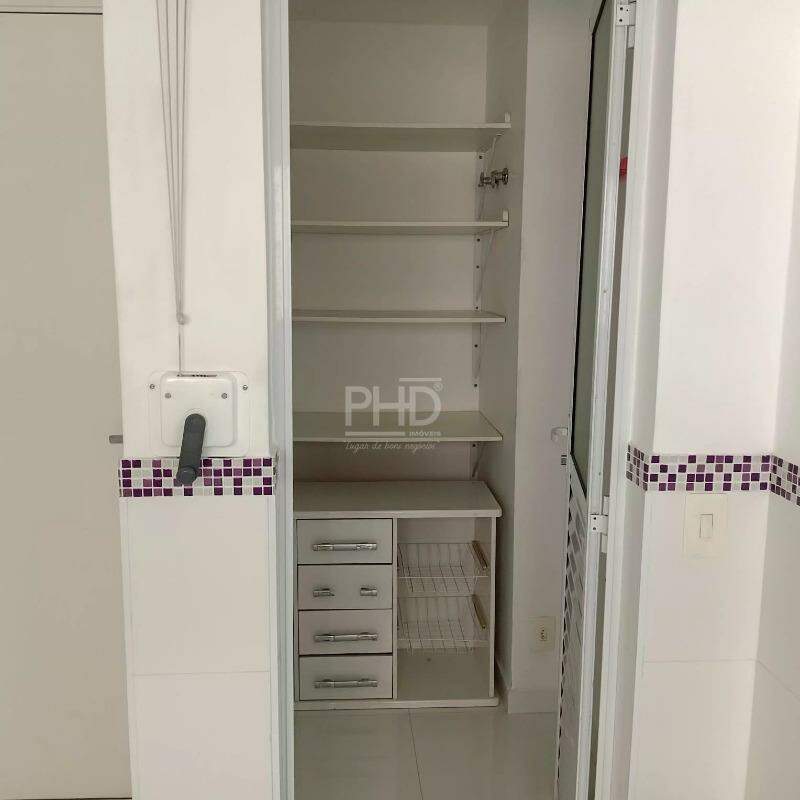 Apartamento, 3 quartos, 128 m² - Foto 35