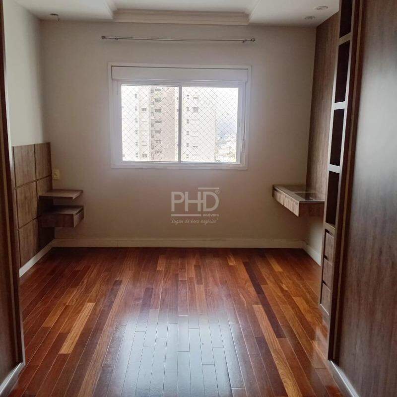 Apartamento, 3 quartos, 128 m² - Foto 19