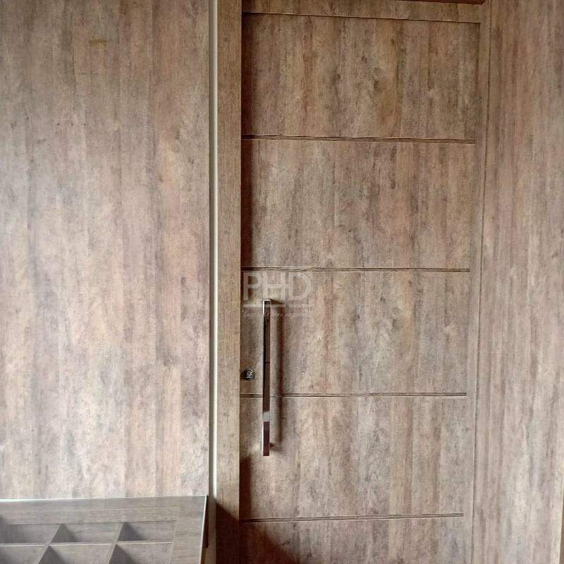 Apartamento, 3 quartos, 128 m² - Foto 22