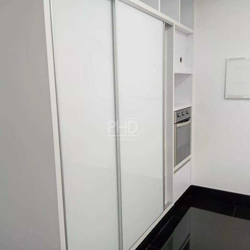 Apartamento, 3 quartos, 128 m² - Foto 8