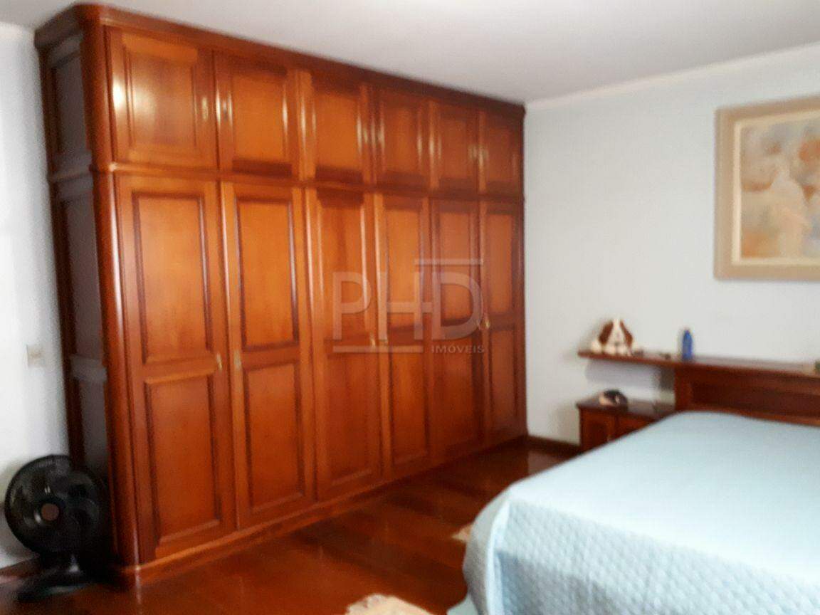 Casa à venda com 2 quartos, 400m² - Foto 8