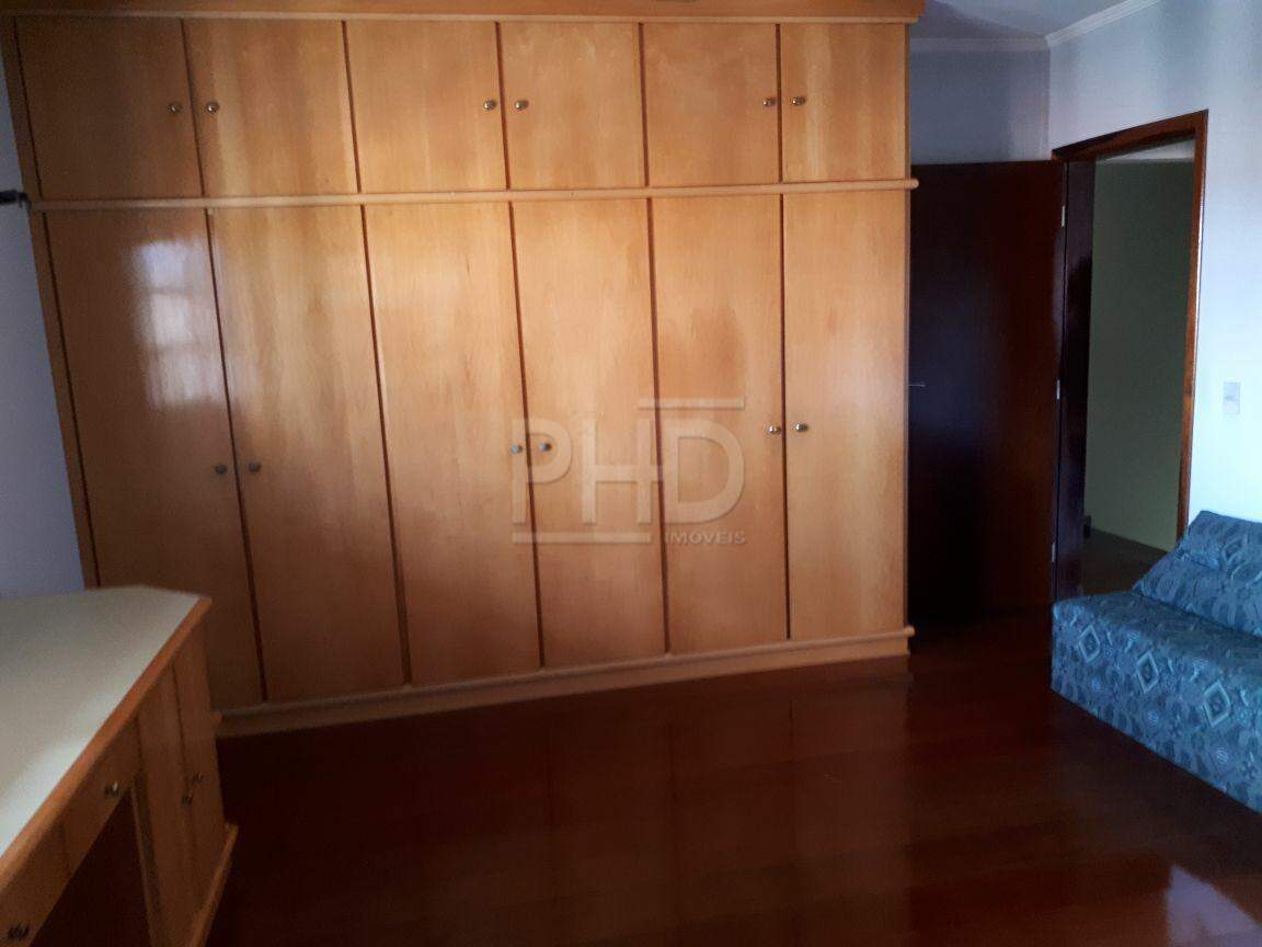 Casa à venda com 2 quartos, 400m² - Foto 12