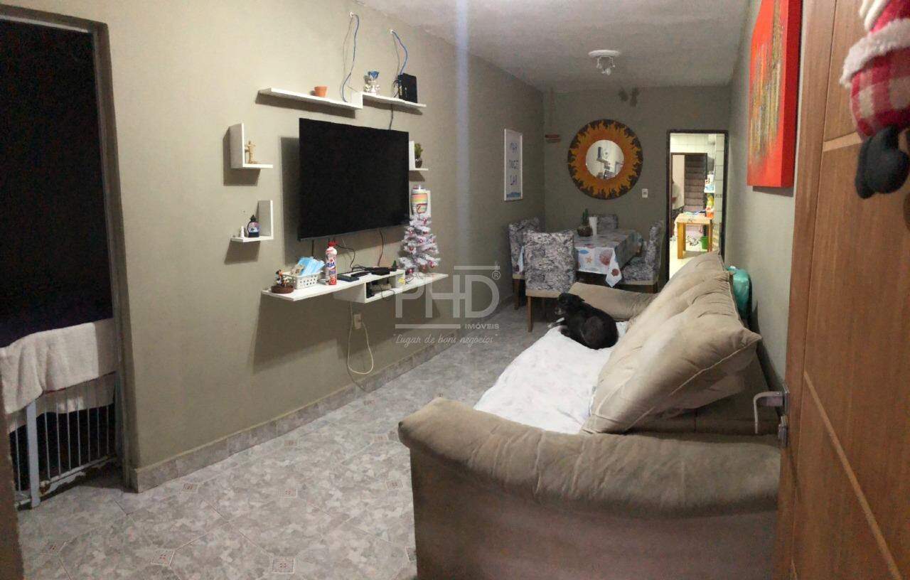 Casa, 4 quartos, 236 m² - Foto 3