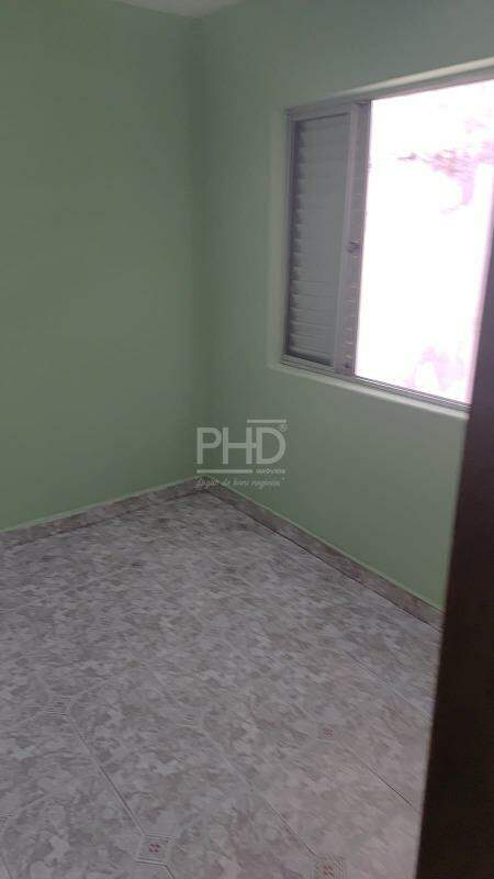 Casa, 4 quartos, 236 m² - Foto 19