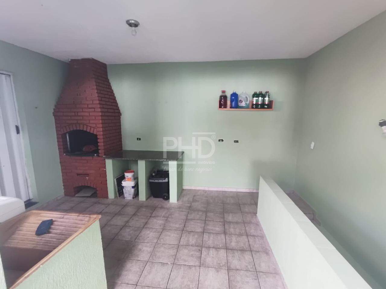 Casa, 4 quartos, 236 m² - Foto 27