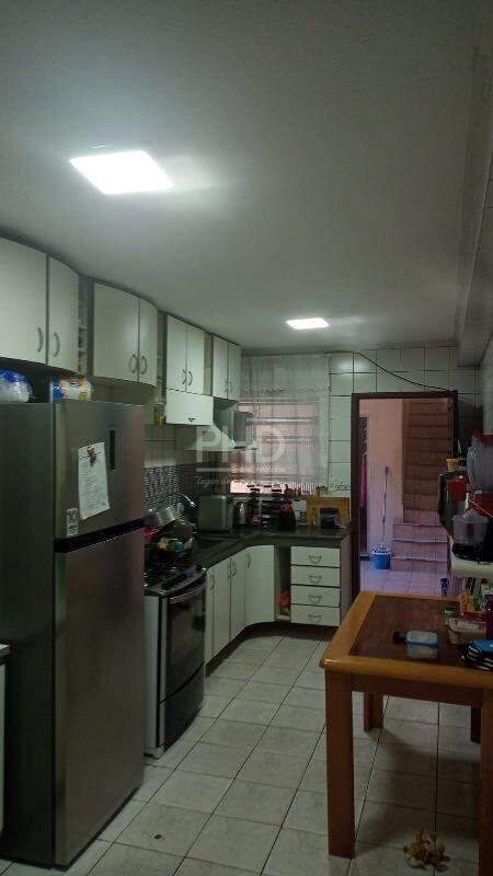 Casa, 4 quartos, 236 m² - Foto 10