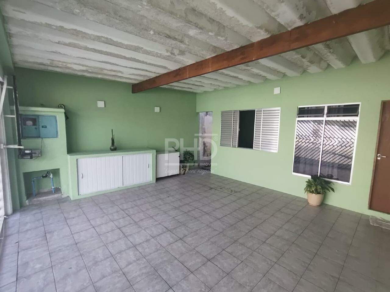 Casa, 4 quartos, 236 m² - Foto 35