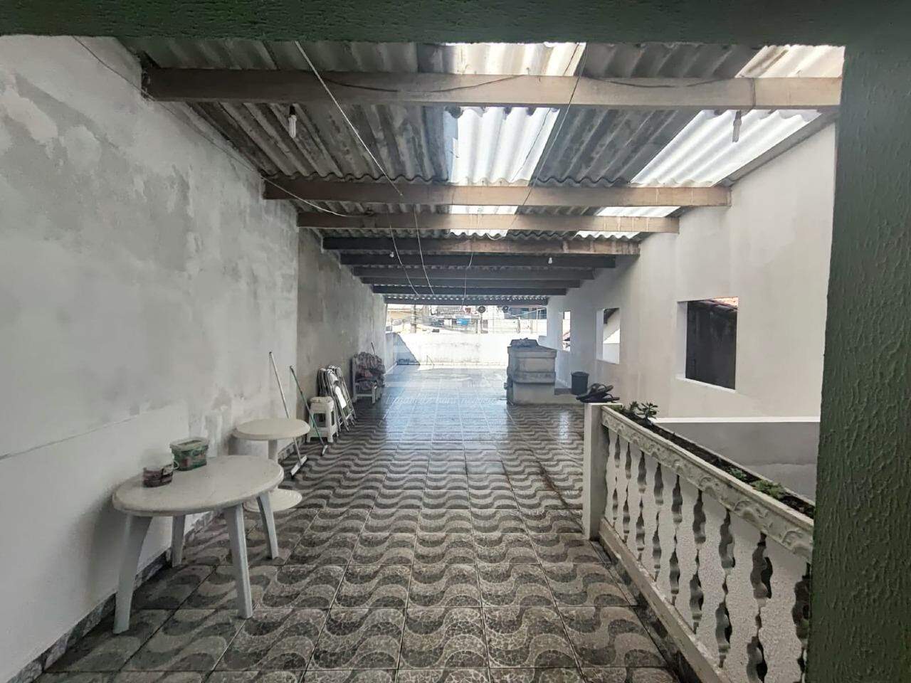 Casa, 4 quartos, 236 m² - Foto 7