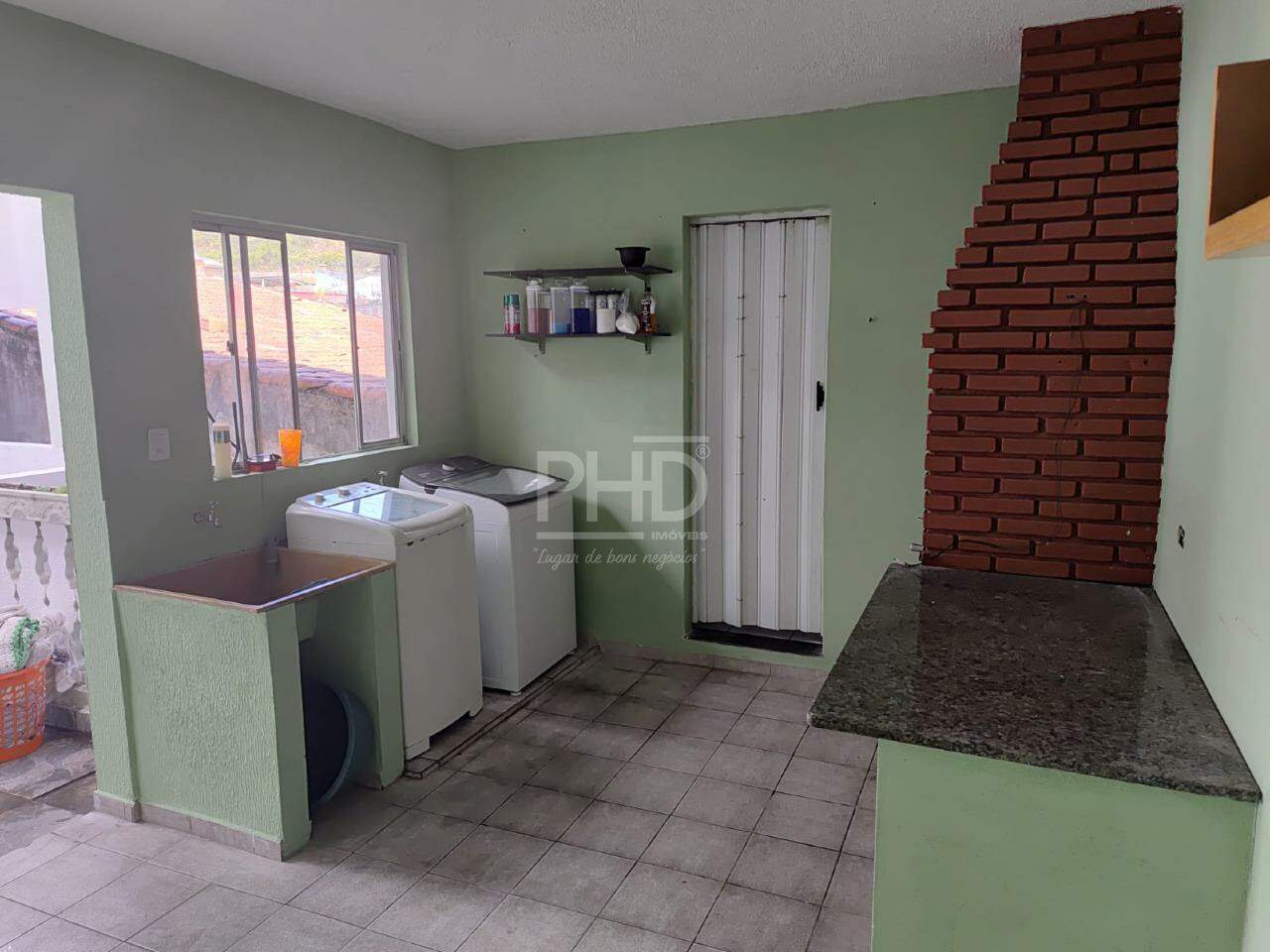 Casa, 4 quartos, 236 m² - Foto 28