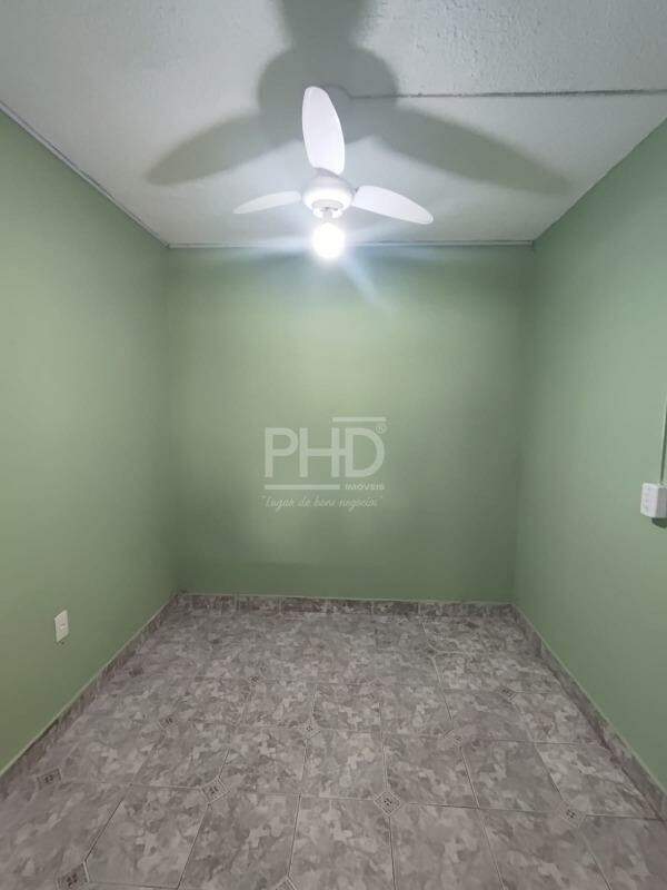 Casa, 4 quartos, 236 m² - Foto 13