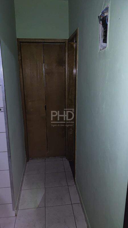 Casa, 4 quartos, 236 m² - Foto 21