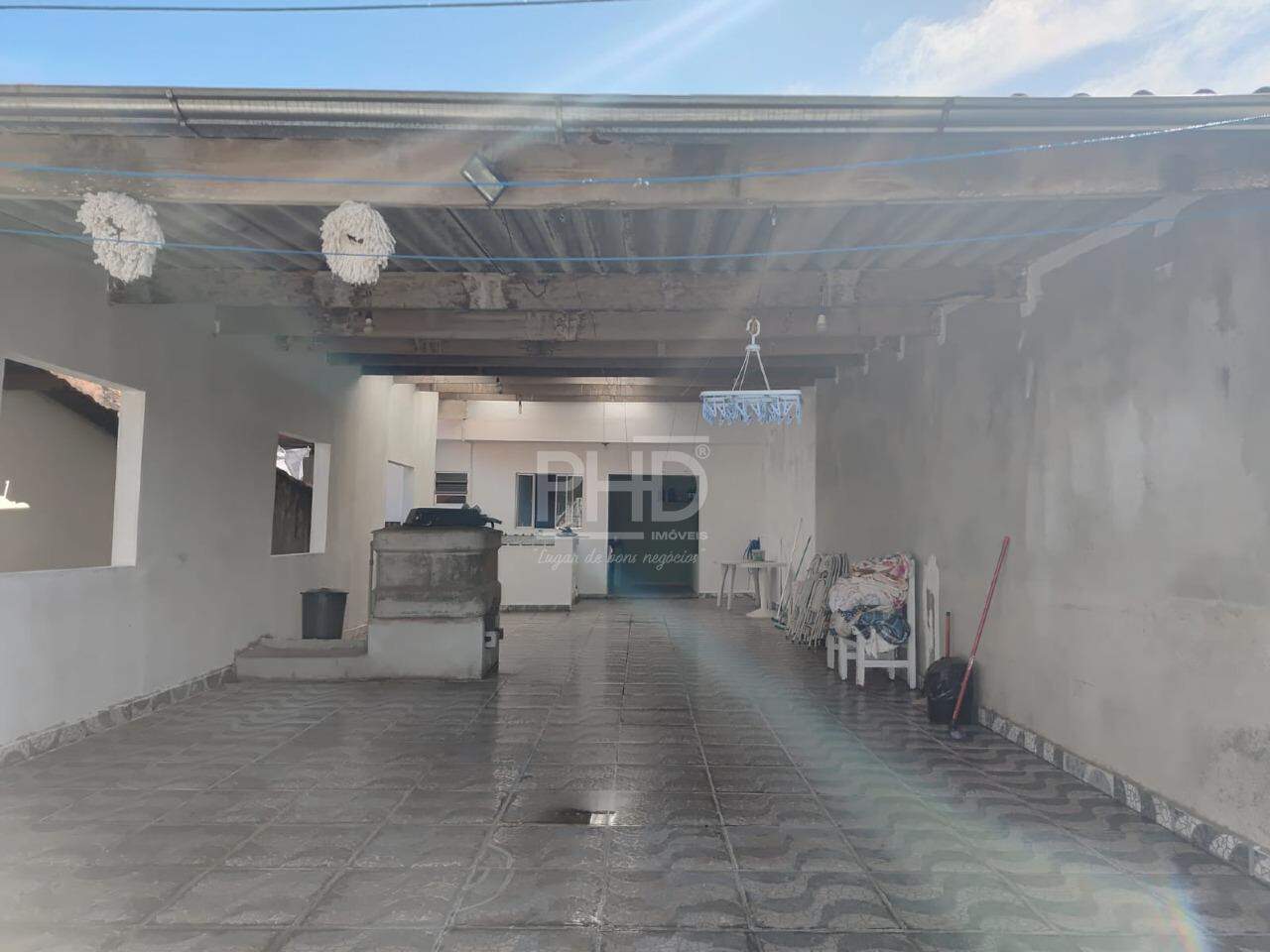 Casa, 4 quartos, 236 m² - Foto 6