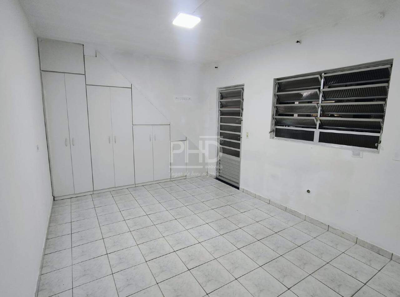Casa, 4 quartos, 236 m² - Foto 29