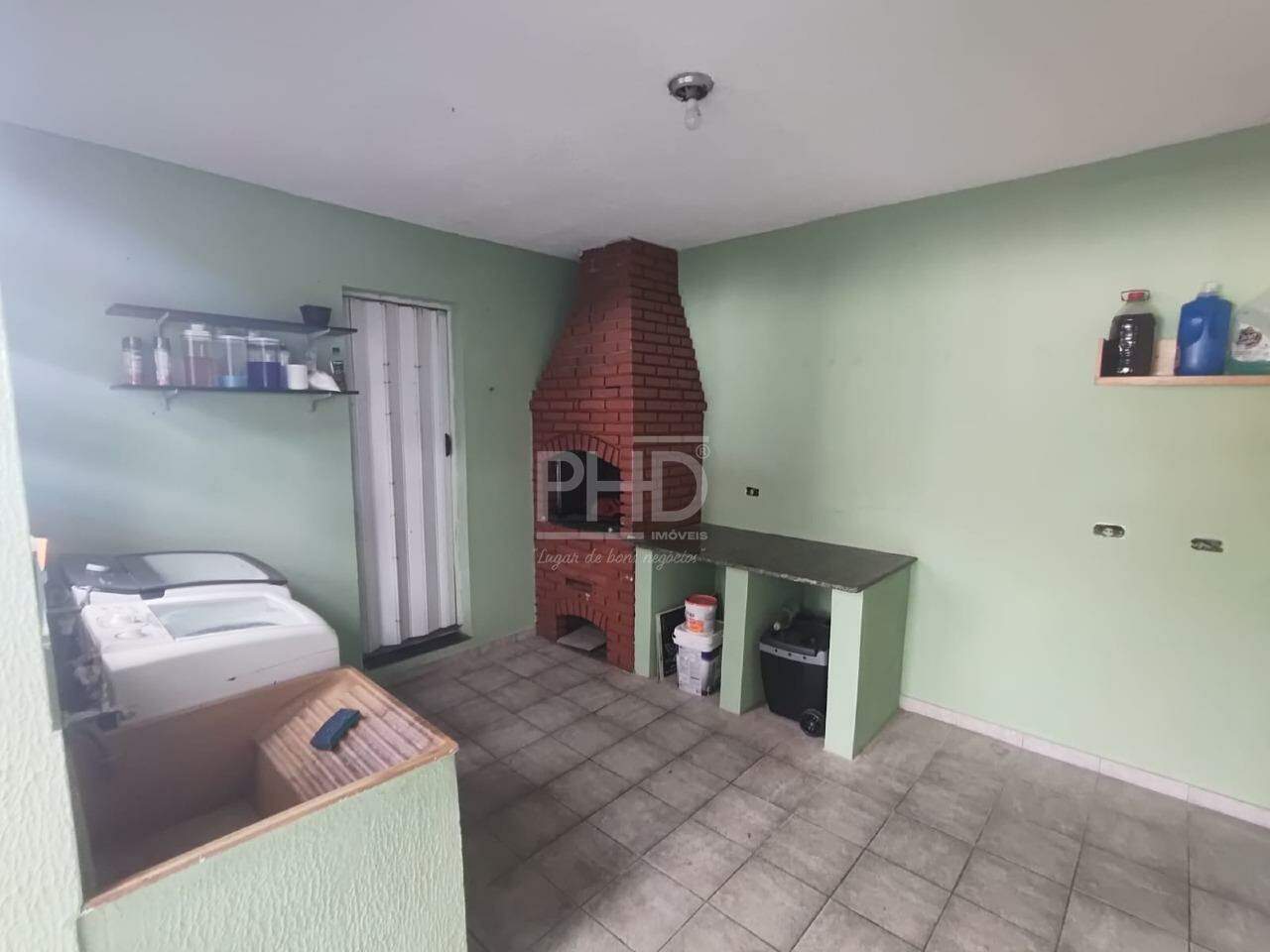 Casa, 4 quartos, 236 m² - Foto 25