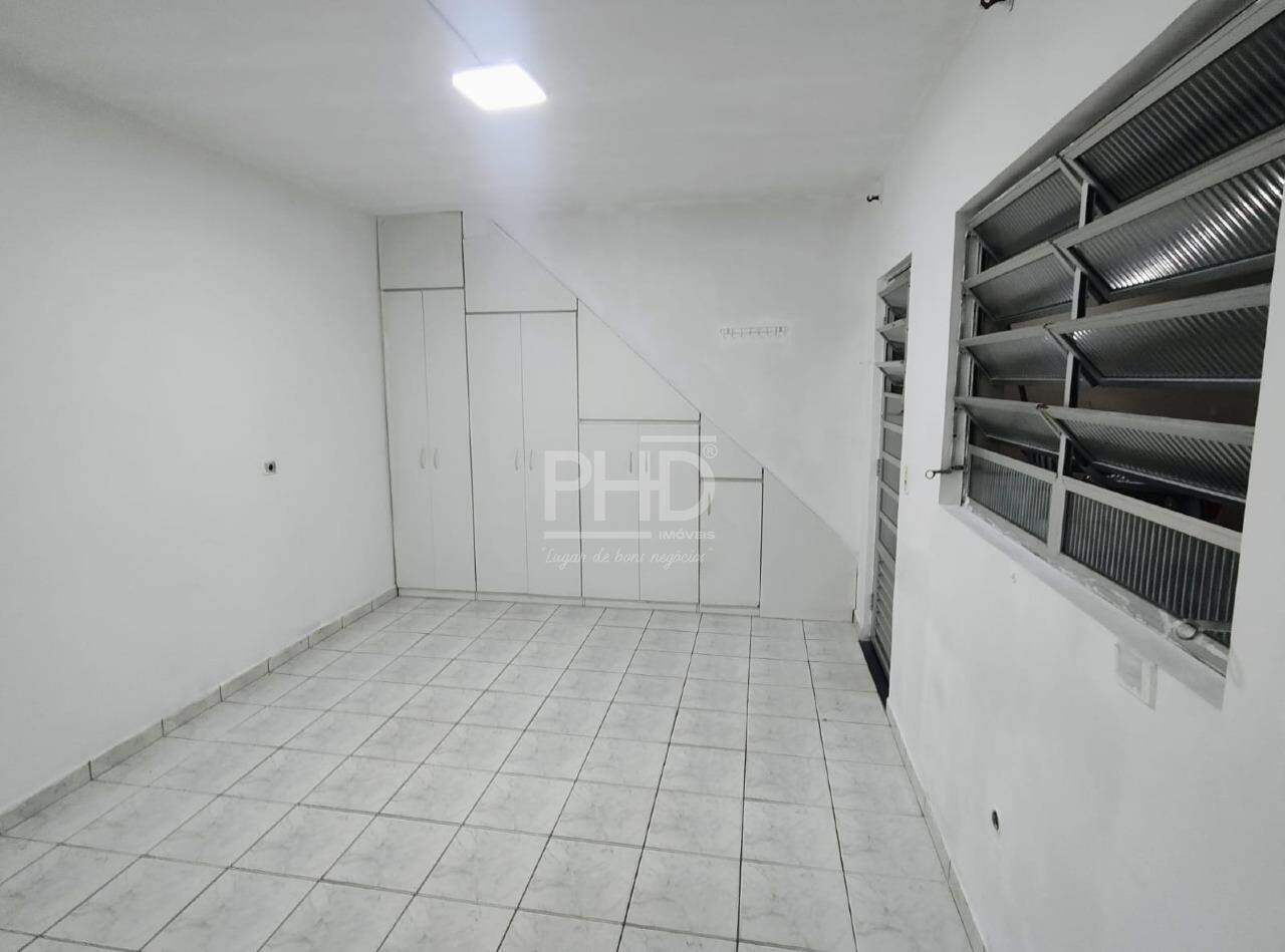 Casa, 4 quartos, 236 m² - Foto 31