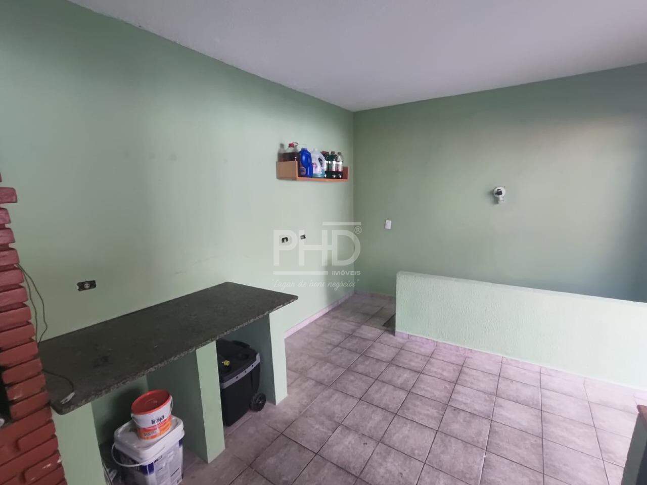 Casa, 4 quartos, 236 m² - Foto 26