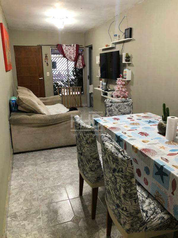 Casa, 4 quartos, 236 m² - Foto 5