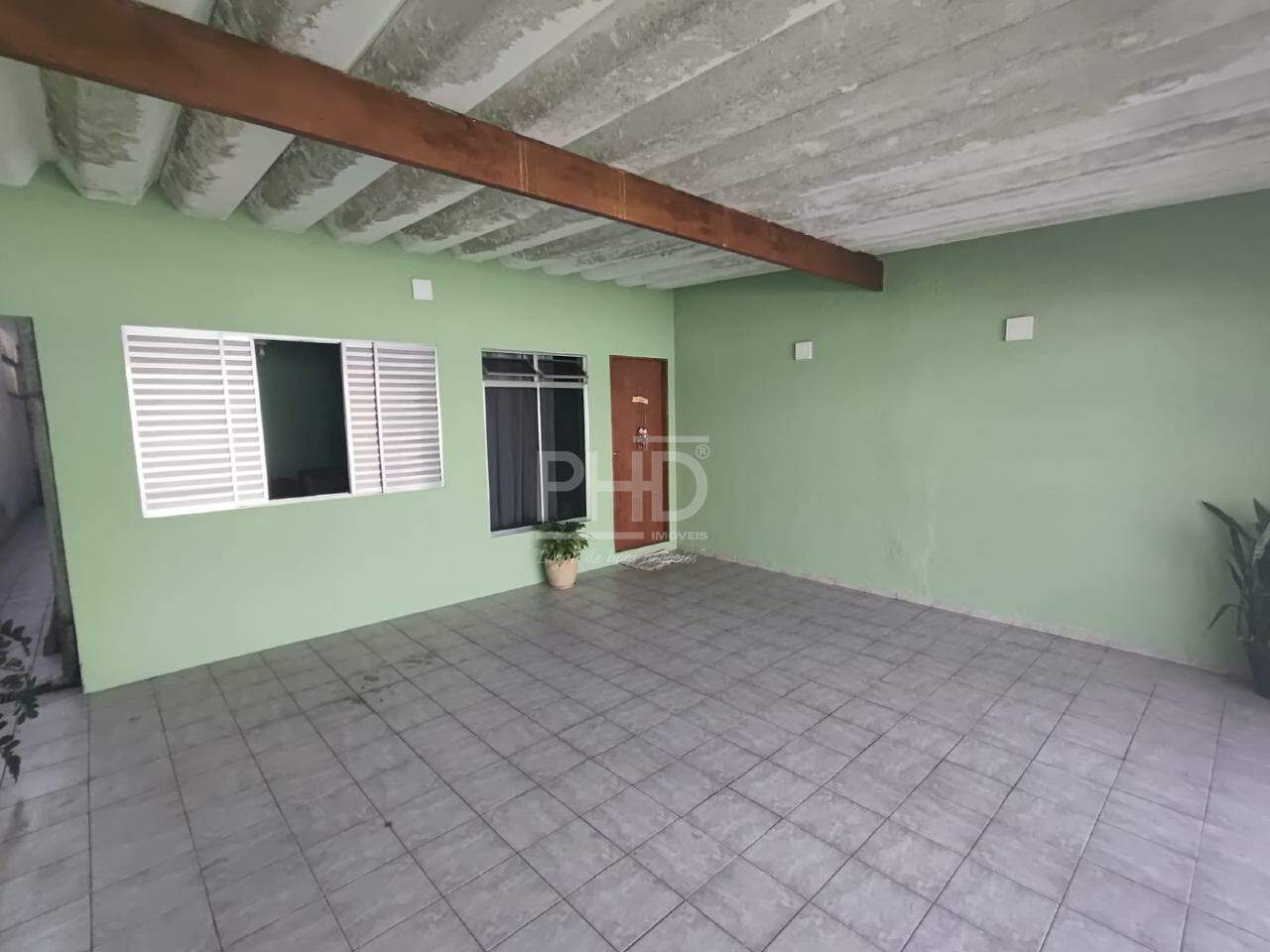 Casa, 4 quartos, 236 m² - Foto 34