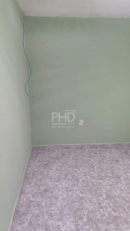 Casa, 4 quartos, 236 m² - Foto 20