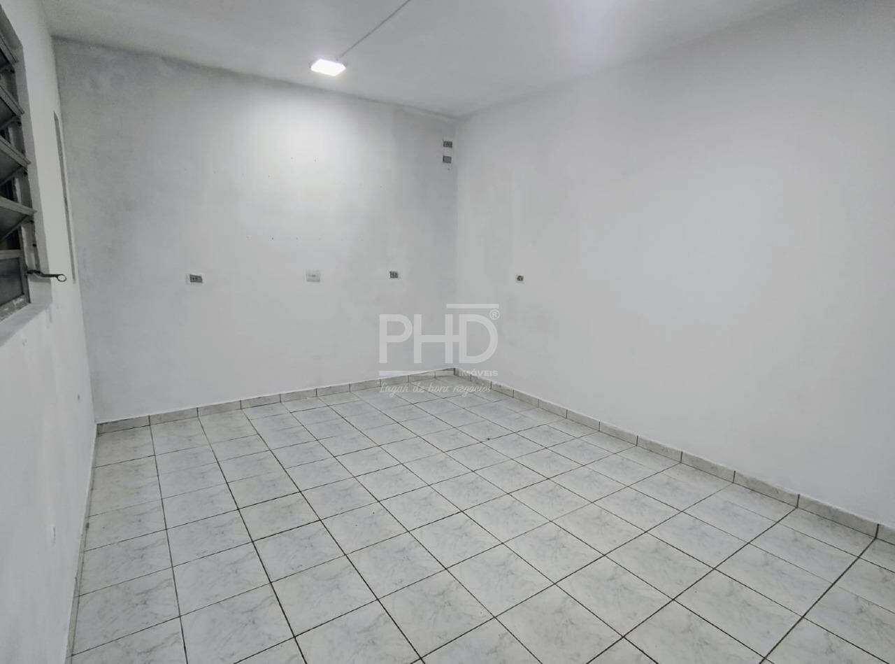 Casa, 4 quartos, 236 m² - Foto 30