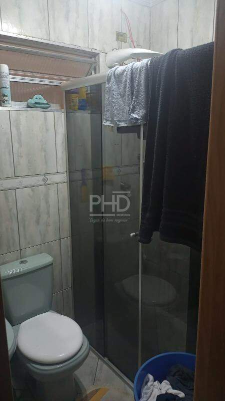 Casa, 4 quartos, 236 m² - Foto 24