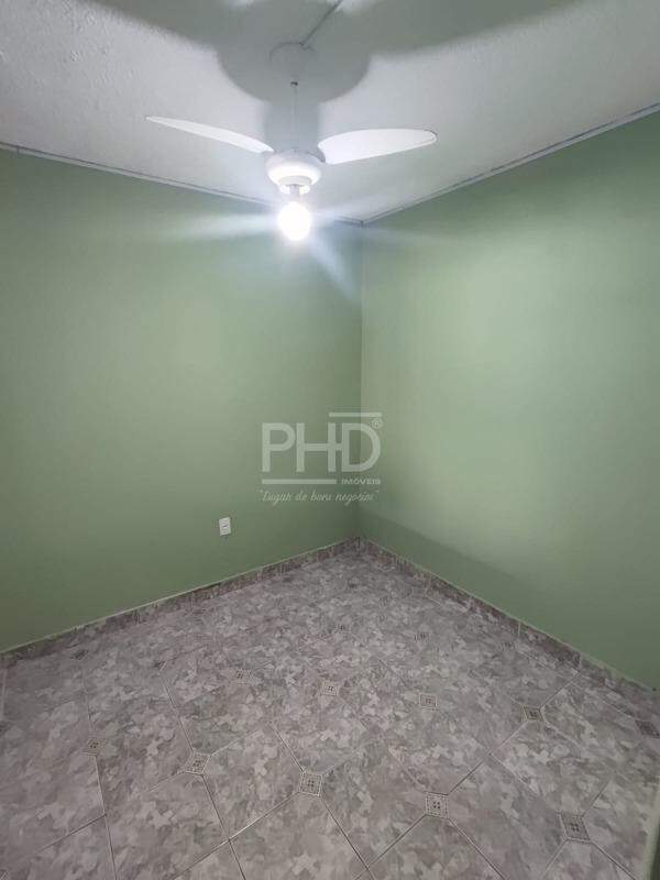 Casa, 4 quartos, 236 m² - Foto 14