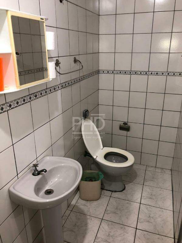 Casa, 4 quartos, 236 m² - Foto 22