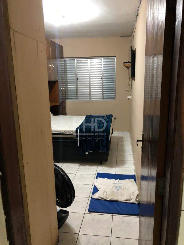 Casa, 4 quartos, 236 m² - Foto 16