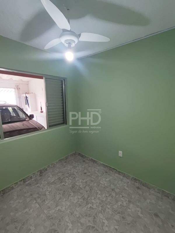 Casa, 4 quartos, 236 m² - Foto 12