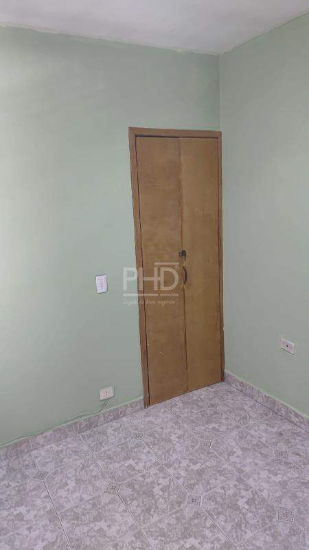 Casa, 4 quartos, 236 m² - Foto 18