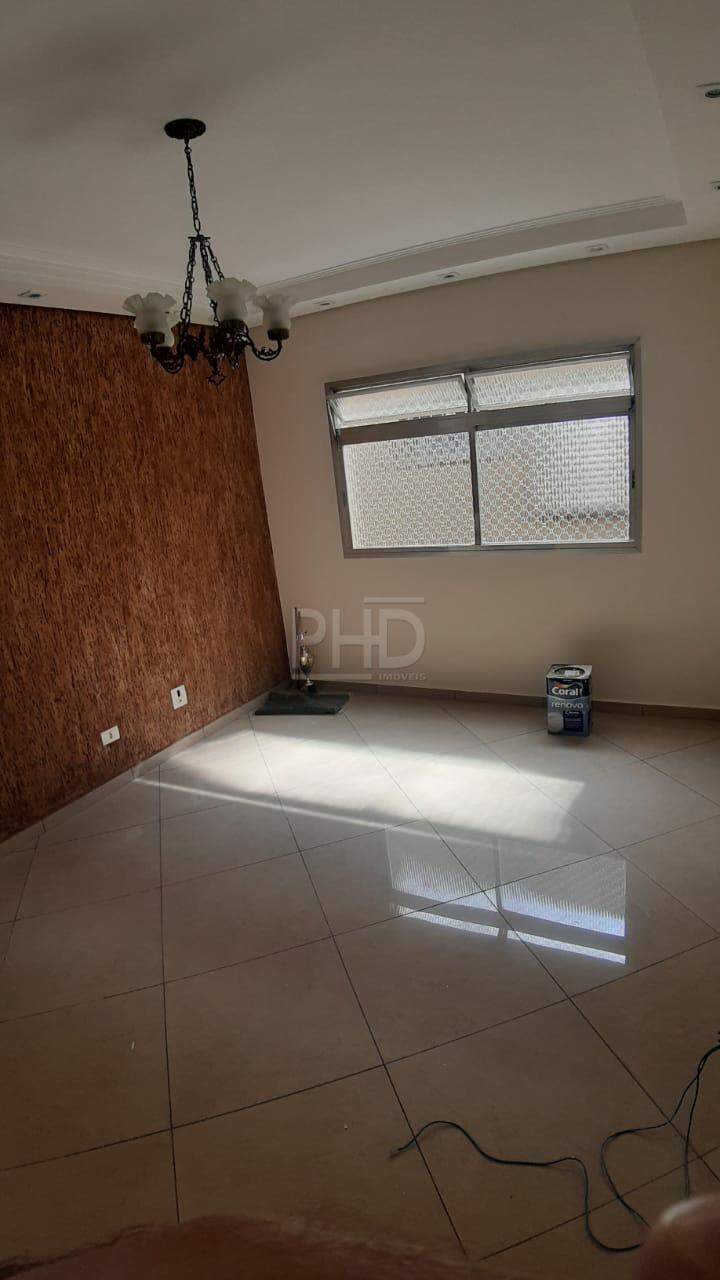 Apartamento à venda com 2 quartos, 67m² - Foto 5