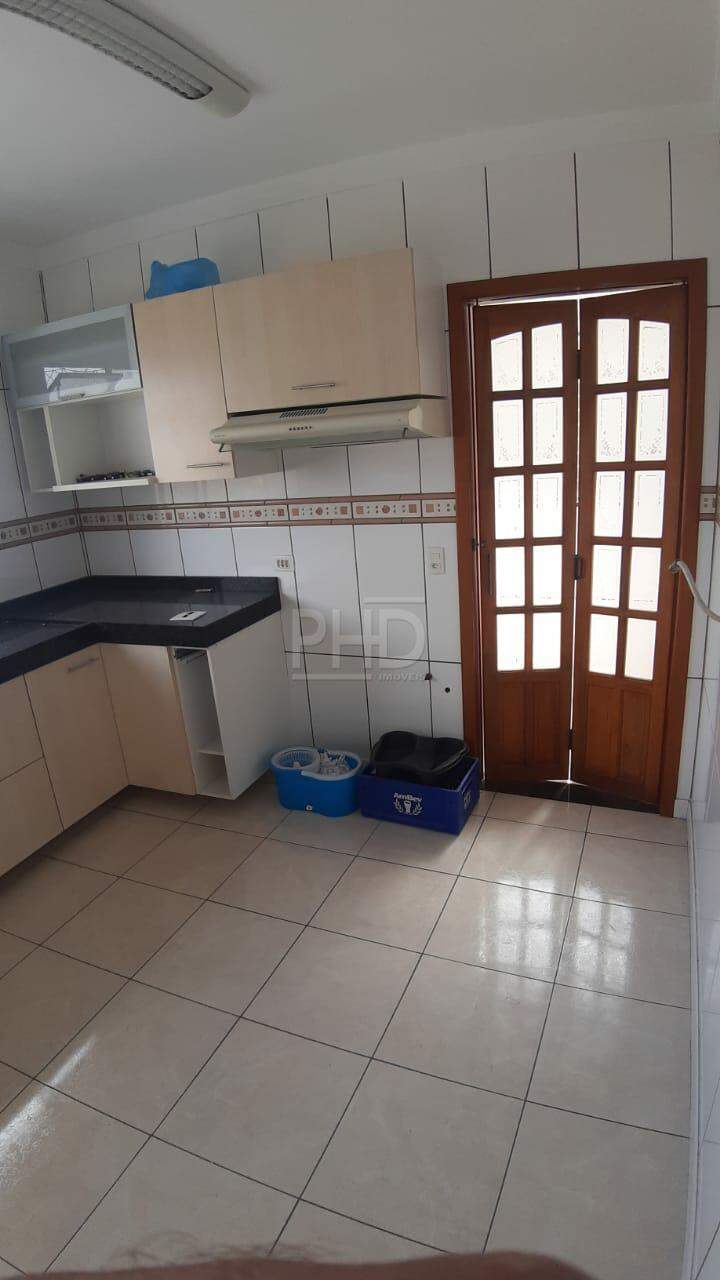 Apartamento à venda com 2 quartos, 67m² - Foto 10