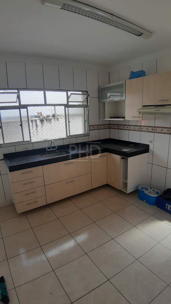 Apartamento à venda com 2 quartos, 67m² - Foto 11