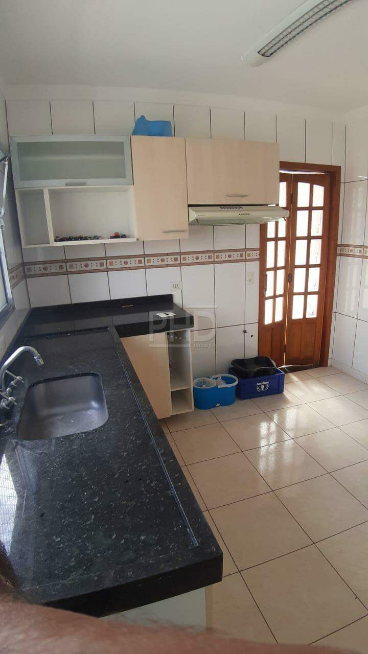 Apartamento à venda com 2 quartos, 67m² - Foto 12