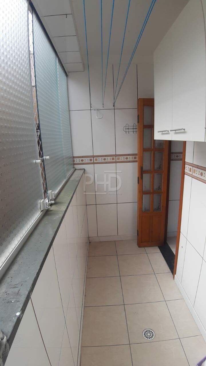 Apartamento à venda com 2 quartos, 67m² - Foto 14