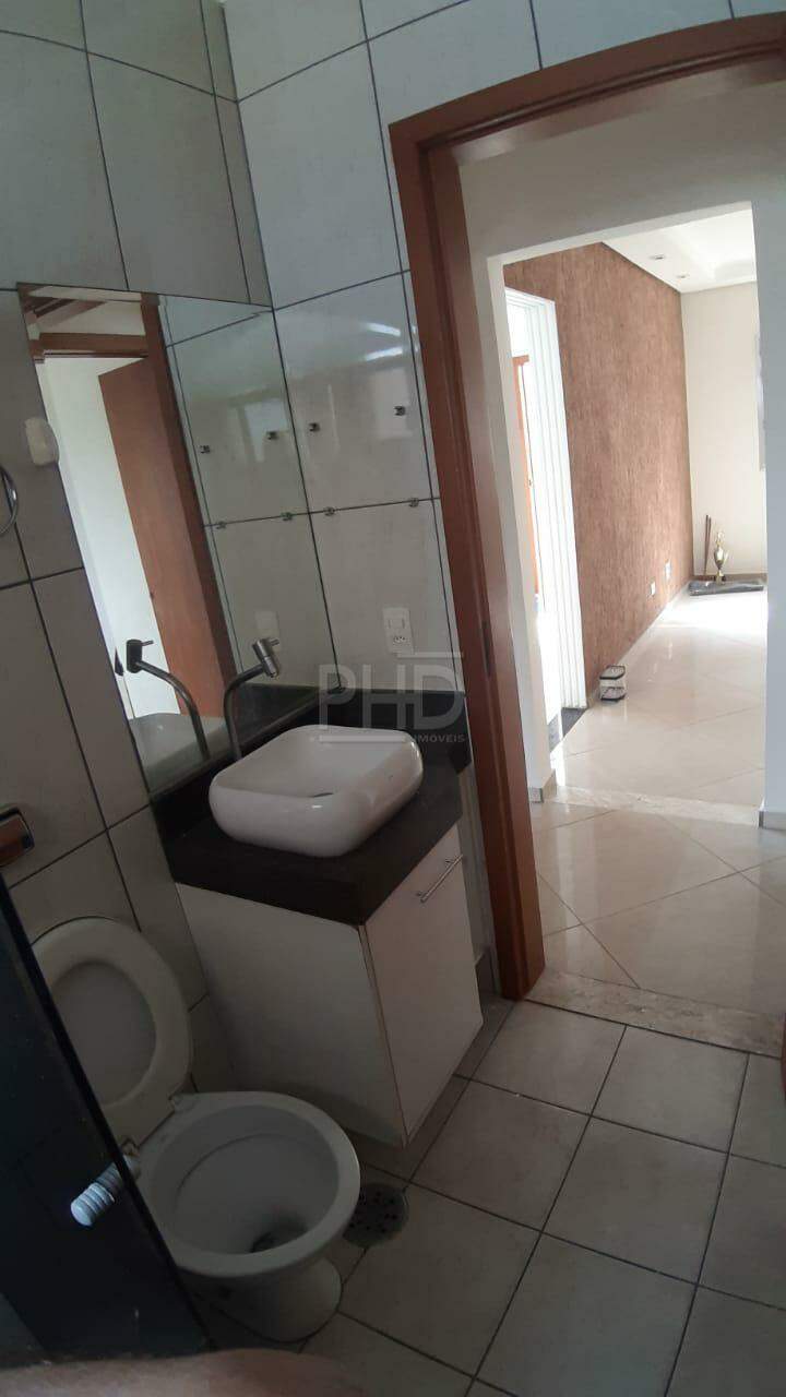 Apartamento à venda com 2 quartos, 67m² - Foto 17